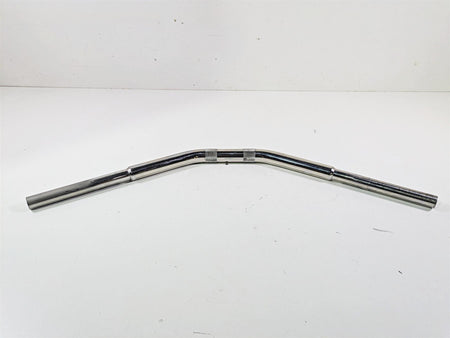 2014 Harley FXDF Dyna Fat Bob Handlebar Handle Bar 56959-08A {{ shop.shopifyCountryName }} - Mototech271