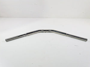 2014 Harley FXDF Dyna Fat Bob Handlebar Handle Bar 56959-08A