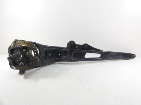 2017 Can Am Maverick X3 XDS Turbo R Rear Right Trailing Arm - Read 706002567 {{ shop.shopifyCountryName }} - Mototech271