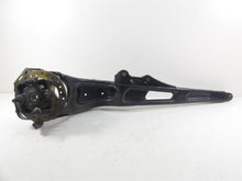 Load image into Gallery viewer, 2017 Can Am Maverick X3 XDS Turbo R Rear Right Trailing Arm - Read 706002567
