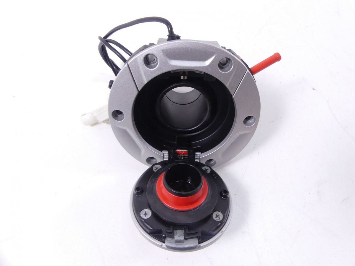 2016 BMW R1200R K53 Keyless Hands Free Tank Cap Lid 16118552106 {{ shop.shopifyCountryName }} - Mototech271