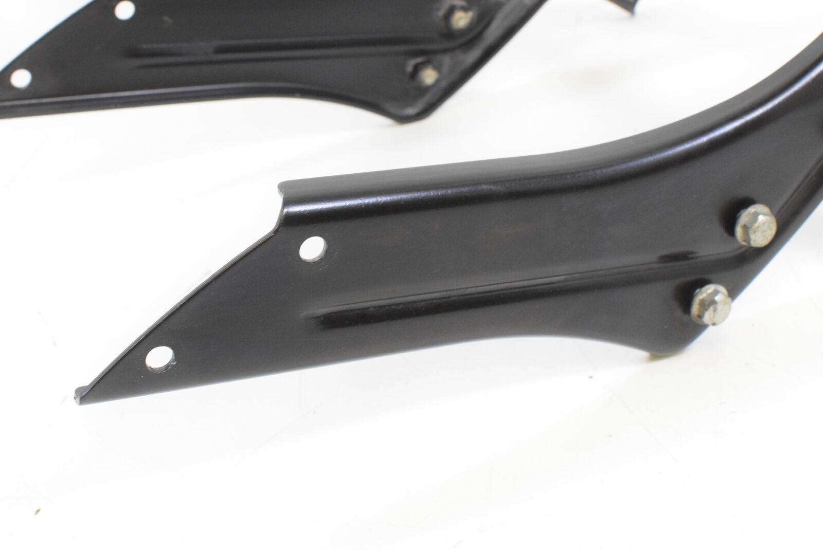 2017 Indian 111ci Springfield Rear Fender Support Mount Holder Bracket 1023005 {{ shop.shopifyCountryName }} - Mototech271