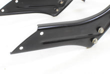 Load image into Gallery viewer, 2017 Indian 111ci Springfield Rear Fender Support Mount Holder Bracket 1023005 | Mototech271
