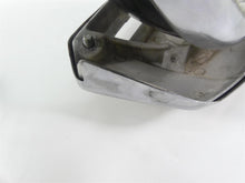 Load image into Gallery viewer, 1999 Harley Dyna FXDL Low Rider Headlight Head Light &amp; Visor 67733-91A | Mototech271
