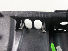 Load image into Gallery viewer, 2009 Harley FLHTCU SE4 CVO E-Glide Ignition Switch Cover Fairing 58545-09 | Mototech271
