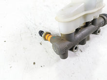 Load image into Gallery viewer, 2020 Polaris RZR XP 1000 Turbo Hayes Main Brake Master Cylinder 1911982
