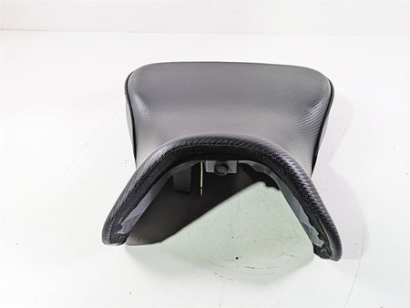2012 Yamaha XT1200 Super Tenere Front Rider Sargent Seat Saddle WS-619F {{ shop.shopifyCountryName }} - Mototech271