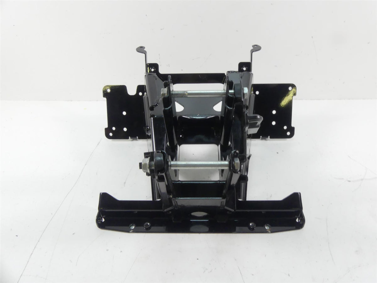 2016 Harley Touring FLTRX Road Glide Front Fairing Mount Stay Bracket 47200266 {{ shop.shopifyCountryName }} - Mototech271