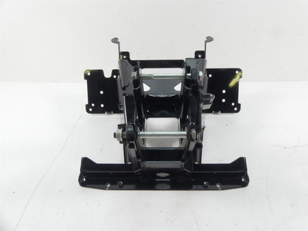 2016 Harley Touring FLTRX Road Glide Front Fairing Mount Stay Bracket 47200266 {{ shop.shopifyCountryName }} - Mototech271