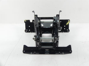 2016 Harley Touring FLTRX Road Glide Front Fairing Mount Stay Bracket 47200266 | Mototech271