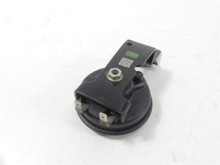 2016 Harley FXDLS Dyna Low Rider Horn 69000051 {{ shop.shopifyCountryName }} - Mototech271