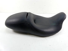 Load image into Gallery viewer, 2011 Harley Touring FLTRX Road Glide Duo Driver Rider Seat Saddle 52320-11 | Mototech271
