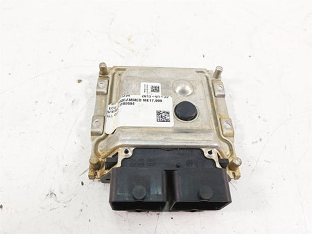 2019 Polaris RZR XP 1000 EPS Cdi Ecu Ecm Engine Control Module 4014125 4017394 {{ shop.shopifyCountryName }} - Mototech271