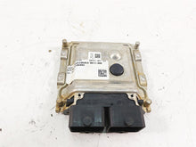 Load image into Gallery viewer, 2019 Polaris RZR XP 1000 EPS Cdi Ecu Ecm Engine Control Module 4014125 4017394 | Mototech271
