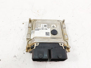 2019 Polaris RZR XP 1000 EPS Cdi Ecu Ecm Engine Control Module 4014125 4017394 | Mototech271