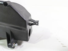 Load image into Gallery viewer, 2020 Harley Touring FLHT Electra Glide Front Fairing Media Compartment 76000944 | Mototech271
