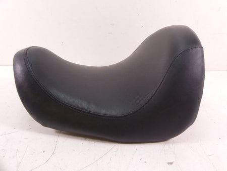 2009 Harley VRSCAW V-Rod Front Rider Driver Saddle Seat - Nice 52383-07 {{ shop.shopifyCountryName }} - Mototech271