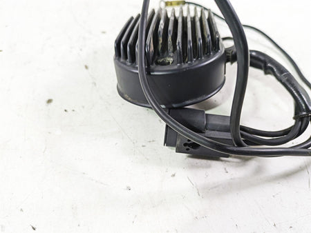 2002 Harley FLSTC Softail Heritage Classic Rectifier Voltage Regulator 74540-01 {{ shop.shopifyCountryName }} - Mototech271