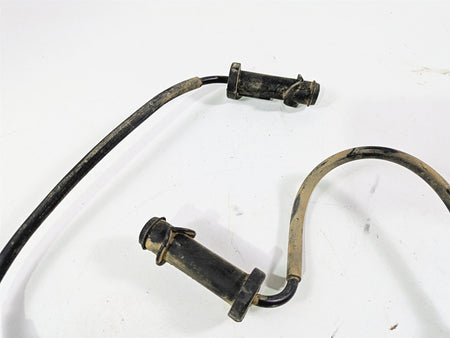 2015 Arctic Cat Wildcat 1000 X LTD Ignition Coil Set 0824-071 {{ shop.shopifyCountryName }} - Mototech271