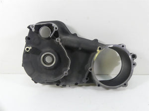 2007 Harley Touring FLHR SE CVO Road King Inner Primary Drive Cover 60677-07 | Mototech271