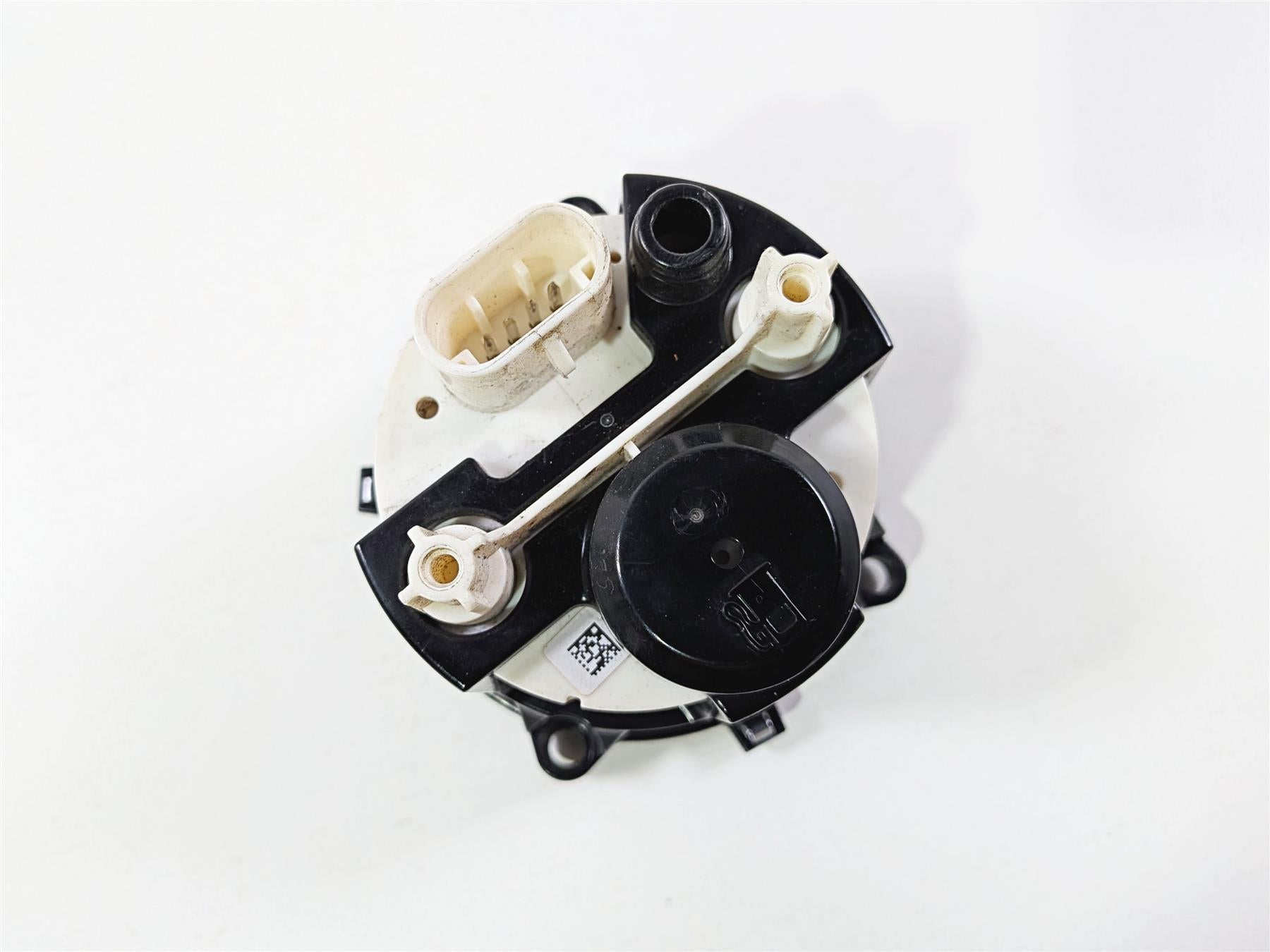 2017 Harley Touring FLHXS Street Glide Fuel Gas Petrol Level Gauge 70900163 {{ shop.shopifyCountryName }} - Mototech271
