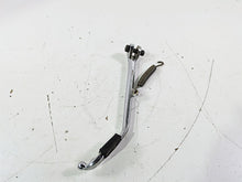 Load image into Gallery viewer, 2004 Victory Kingpin Side Kickstand Kick Stand 1013062 2204489 | Mototech271
