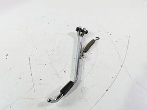 2004 Victory Kingpin Side Kickstand Kick Stand 1013062 2204489 | Mototech271