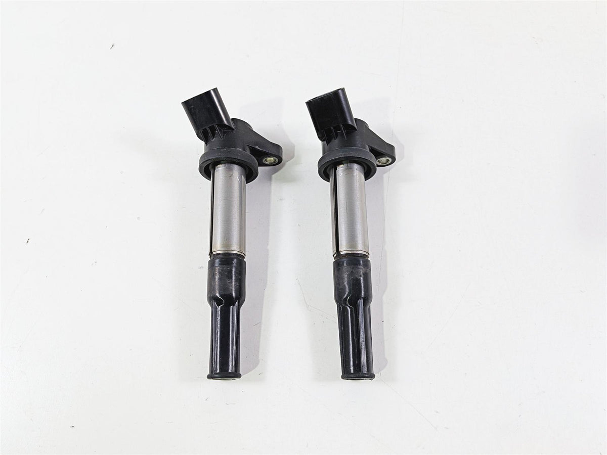 2024 Polaris RZR Pro XP Sport Ignition Coil Set 4015017-Mototech271