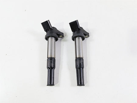 2024 Polaris RZR Pro XP Sport Ignition Coil Set 4015017-Mototech271