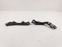 Load image into Gallery viewer, 2022 Harley RA1250 S Pan America Subframe Engine Bracket Mounts Set 47200534A | Mototech271
