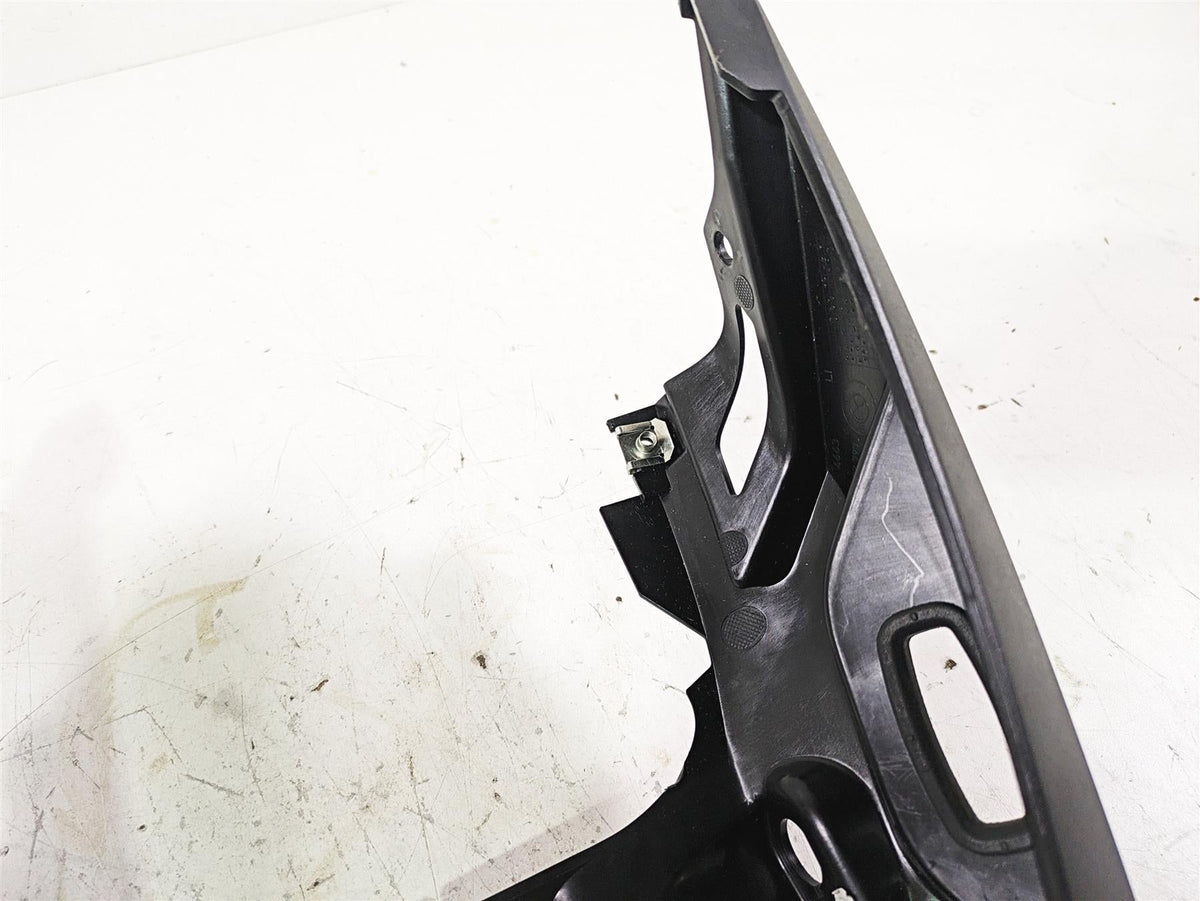 2022 BMW R1250 RT K052 Rear Tail Cover Fairing Set 46638529393 {{ shop.shopifyCountryName }} - Mototech271