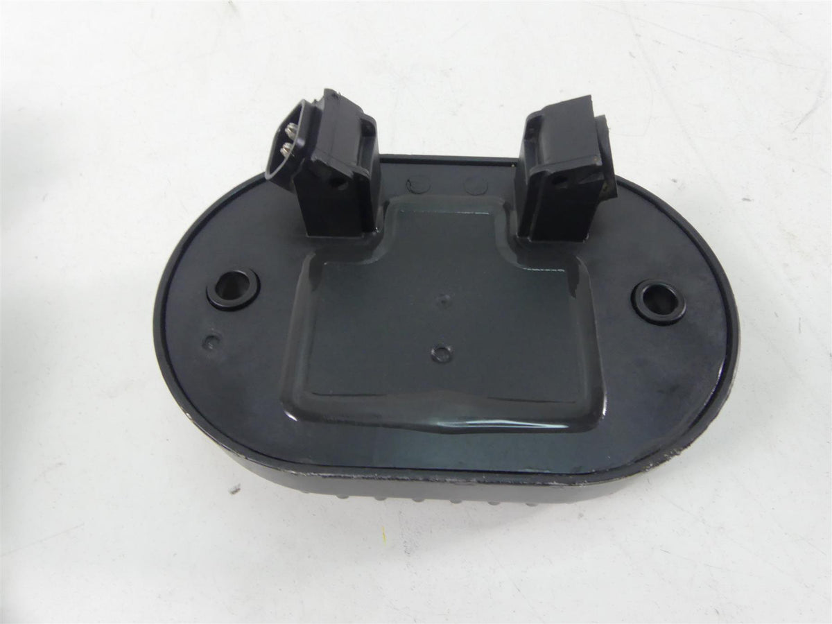 2019 Harley Softail FXBB Street Bob Rectifier Voltage Regulator 74700031 {{ shop.shopifyCountryName }} - Mototech271