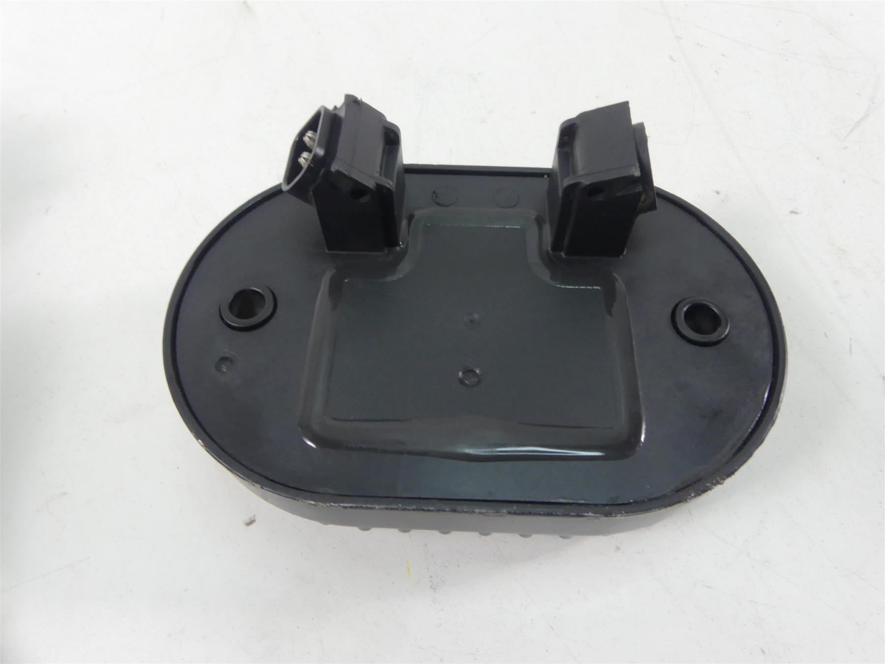 2019 Harley Softail FXBB Street Bob Rectifier Voltage Regulator 74700031 {{ shop.shopifyCountryName }} - Mototech271