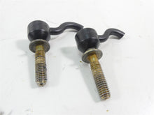 Load image into Gallery viewer, 2013 Harley FXDWG Dyna Wide Glide Screamin Eagle Air Filter Cleaner 28100-10
