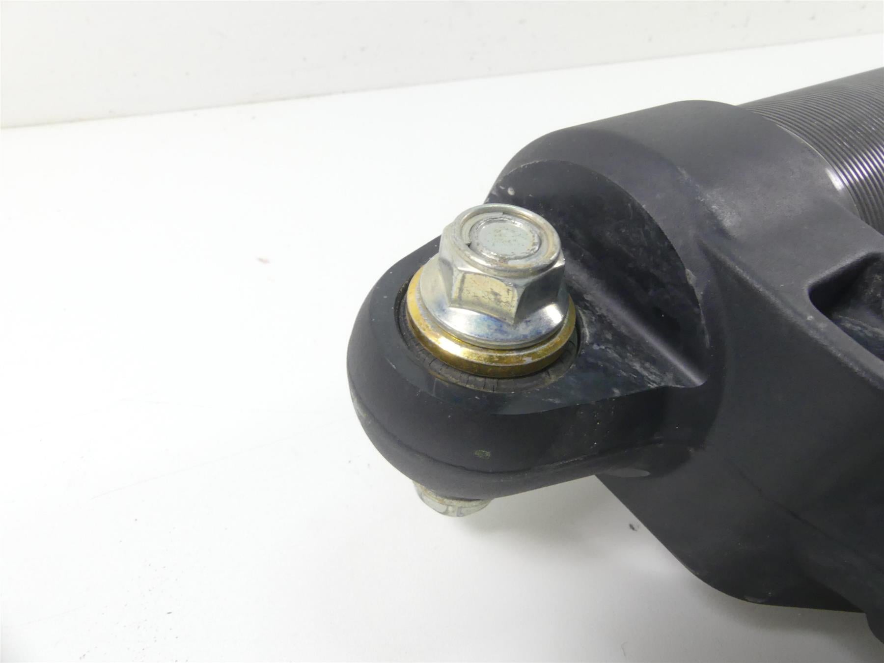 2021 Kawasaki Teryx KRX KRF 1000 Straight Fox Right Rear Shock Damper 45014-0628 {{ shop.shopifyCountryName }} - Mototech271