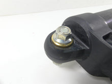 Load image into Gallery viewer, 2021 Kawasaki Teryx KRX KRF 1000 Straight Fox Right Rear Shock Damper 45014-0628 | Mototech271
