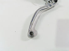 Load image into Gallery viewer, 2013 Triumph Bonneville Clutch Perch &amp; Lever T2046583
