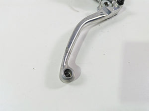 2013 Triumph Bonneville Clutch Perch & Lever T2046583