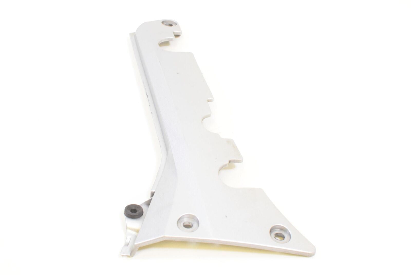 2007 Honda GL1800 Goldwing Left Above Floor Board Cover 50741-MCA-000 {{ shop.shopifyCountryName }} - Mototech271