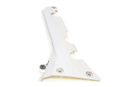 2007 Honda GL1800 Goldwing Left Above Floor Board Cover 50741-MCA-000 {{ shop.shopifyCountryName }} - Mototech271