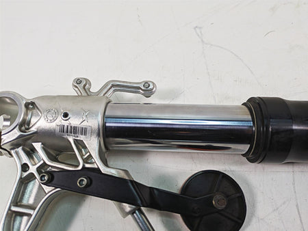 2013 MV Agusta F3 675 ERA Straight Marzocchi Front Fork Leg Set 8000B7130 {{ shop.shopifyCountryName }} - Mototech271