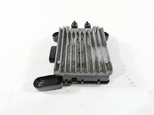 Load image into Gallery viewer, 2018 Indian Chieftain Dark Horse Front Radio Amp Amplifier Module 4015980
