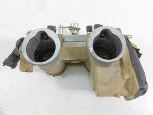 2018 Polaris RZR1000 XP EPS Throttle Body Fuel Injection 1205675