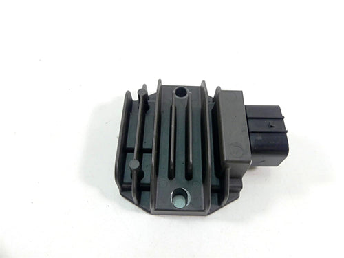 2016 KTM 1290 Super Duke R Rectifier Voltage Regulator 60311034000 FH022AA | Mototech271