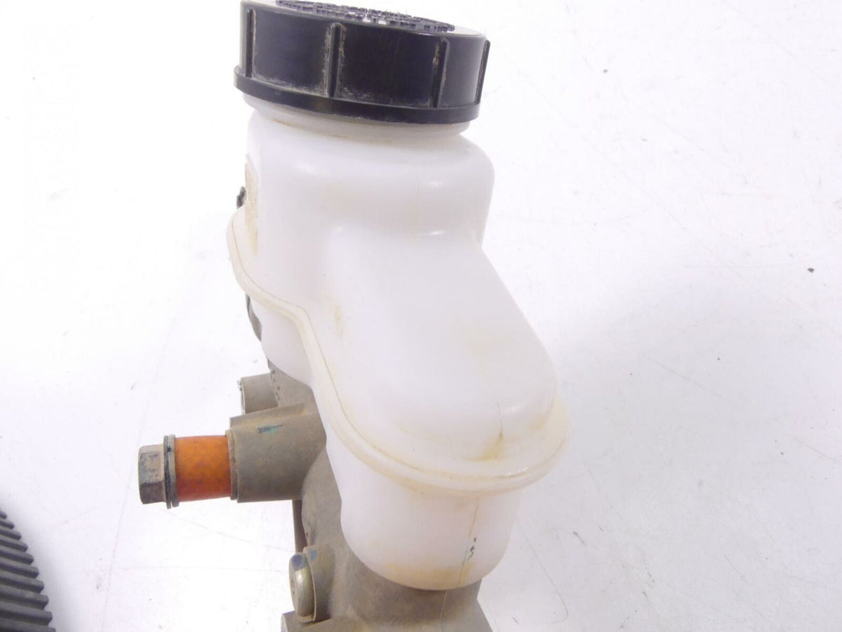 2015 Polaris RZR S 900 EPS Hayes Main Brake Master Cylinder 1911982 {{ shop.shopifyCountryName }} - Mototech271