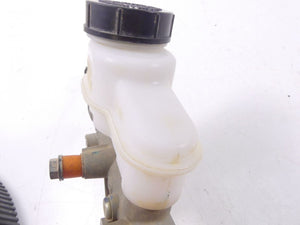 2015 Polaris RZR S 900 EPS Hayes Main Brake Master Cylinder 1911982