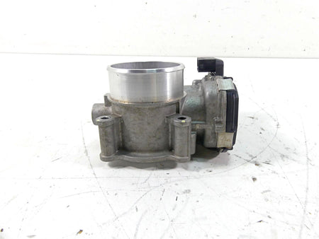 2021 CFMoto Zforce 950 Sport Throttle Body Fuel Injection Bosch 0JYA-173000 {{ shop.shopifyCountryName }} - Mototech271