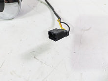 Load image into Gallery viewer, 2008 Harley FLSTC 105TH Softail Heritage Fuel Gas Petrol Level Gauge 75241-08 | Mototech271
