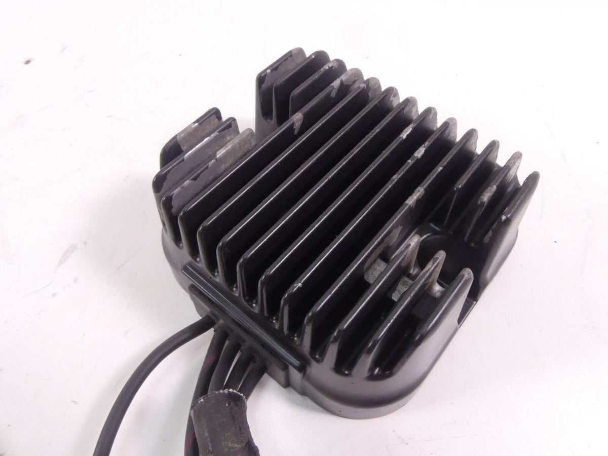 2010 Victory Vision Tour Rectifier Voltage Regulator 4012717 4012238 {{ shop.shopifyCountryName }} - Mototech271
