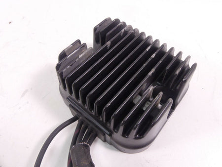 2010 Victory Vision Tour Rectifier Voltage Regulator 4012717 4012238 {{ shop.shopifyCountryName }} - Mototech271